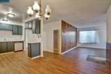 156 Trident Dr - Photo 12