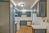 156 Trident Dr - Photo 13