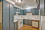 156 Trident Dr - Photo 14