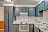 156 Trident Dr - Photo 15