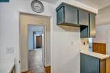 156 Trident Dr - Photo 16