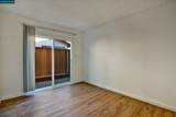156 Trident Dr - Photo 17