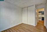 156 Trident Dr - Photo 18