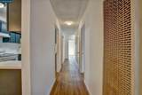 156 Trident Dr - Photo 19