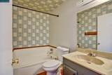 156 Trident Dr - Photo 20