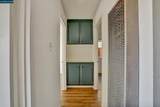 156 Trident Dr - Photo 21