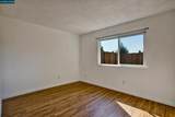 156 Trident Dr - Photo 22
