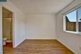 156 Trident Dr - Photo 23