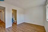 156 Trident Dr - Photo 24