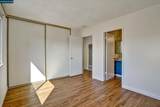 156 Trident Dr - Photo 25