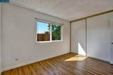 156 Trident Dr - Photo 26
