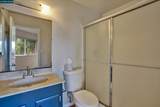 156 Trident Dr - Photo 27