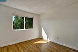 156 Trident Dr - Photo 28