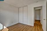156 Trident Dr - Photo 29