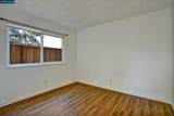 156 Trident Dr - Photo 30