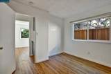 156 Trident Dr - Photo 31