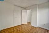 156 Trident Dr - Photo 32
