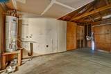 156 Trident Dr - Photo 33