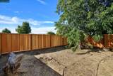156 Trident Dr - Photo 35