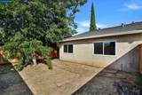 156 Trident Dr - Photo 36