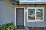 156 Trident Dr - Photo 5