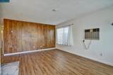 156 Trident Dr - Photo 6