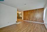 156 Trident Dr - Photo 7
