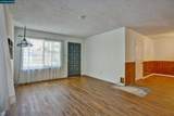 156 Trident Dr - Photo 8