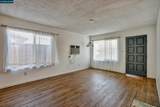156 Trident Dr - Photo 9