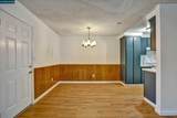 156 Trident Dr - Photo 10