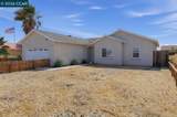 7330 Catalpa Ave - Photo 2