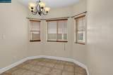 7330 Catalpa Ave - Photo 11