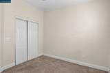 7330 Catalpa Ave - Photo 12