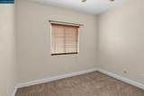 7330 Catalpa Ave - Photo 13