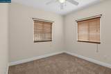 7330 Catalpa Ave - Photo 14