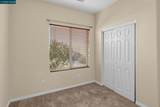 7330 Catalpa Ave - Photo 15