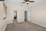 7330 Catalpa Ave - Photo 16