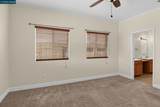 7330 Catalpa Ave - Photo 17