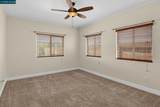 7330 Catalpa Ave - Photo 18