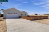 7330 Catalpa Ave - Photo 3