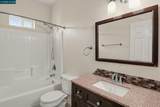7330 Catalpa Ave - Photo 19