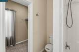 7330 Catalpa Ave - Photo 20