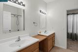 7330 Catalpa Ave - Photo 21