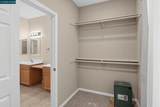 7330 Catalpa Ave - Photo 23