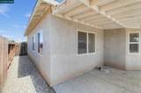 7330 Catalpa Ave - Photo 24