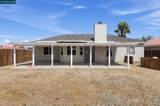 7330 Catalpa Ave - Photo 25