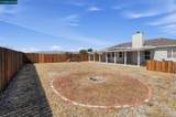 7330 Catalpa Ave - Photo 26