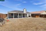 7330 Catalpa Ave - Photo 27