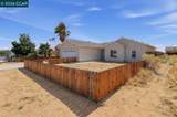 7330 Catalpa Ave - Photo 4