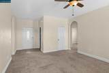 7330 Catalpa Ave - Photo 5
